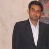 Abhinav Kumar