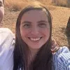 Alexis Greyvensteyn