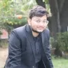 Saksham Kumar