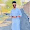 Harmanpreet Singh