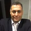 Naser Allan