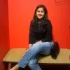 Sweety Deora
