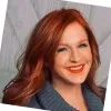 Rosemary Eiden