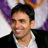 Ankit Kumar