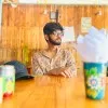 Satish Samana