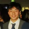 Joshua Widjaja
