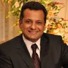 Adil Ali