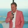 Dan Langevin