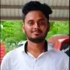 Sundeep Hiremat