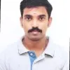 Manikandan Panneerselvam