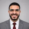 Omar Badr