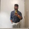 Uday Mudhiraj