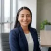 Maria Herrera Coyllo