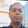Devi Prasad Nag