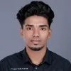 SREERAM