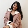 Trupti Gadhvi
