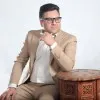 Mohammad Hosseini