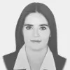 Patricia Soto