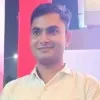 Amit Yadav