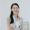 Youmin Yap
