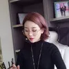 Natalie