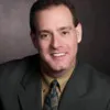 Brandon Smith