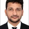 Saurabh singh