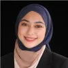 Farah Ismail