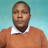 Peter Murimi