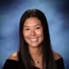 Rachel Trinh
