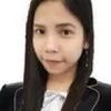 Liza Nhel Lumayag