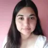 Valentina Jazmin Farias