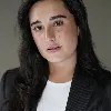 Camila Arena