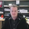 Dan Beckett