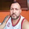 Ricardo Macena
