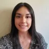 Brenda Romero
