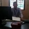 Mahender Kumar