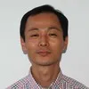 Koji Itahana