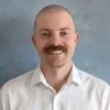 James Warner