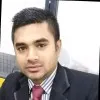 Shimul Biswas