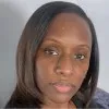 Lynnial Suggs