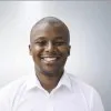 Katlego Tibane