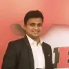 Sharad Shelar