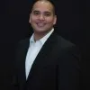 Gary Vicens Muñoz