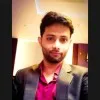 Sunil Kumar
