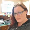 Dawn Tyacke