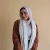 Omnia Sameh