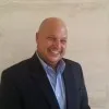 Christopher Nyzio