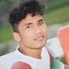 sontesh Chandra