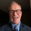 Alan Bunyan
